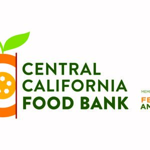 Central California Food Bank