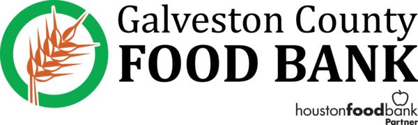 Galveston County Food Bank