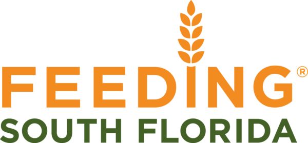 Feeding South Florida