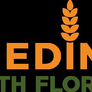 Feeding South Florida
