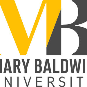 Mary Baldwin University