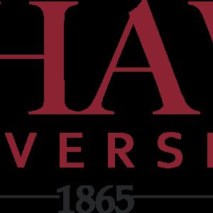 Shaw University