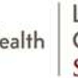 Logo for Partnership for a Healthier America (PHA) partner Lucile Packard Children's Hospital at Stanford.