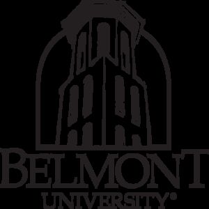 Belmont University