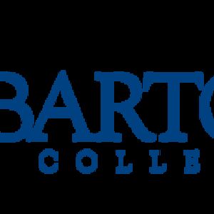 Barton College