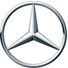Logo for Partnership for a Healthier America (PHA) partner Mercedes Benz USA.