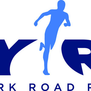 Logo for Partnership for a Healthier America (PHA) partner New York Road Runners. 