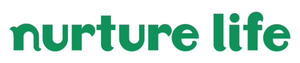 Nurture Life Logo