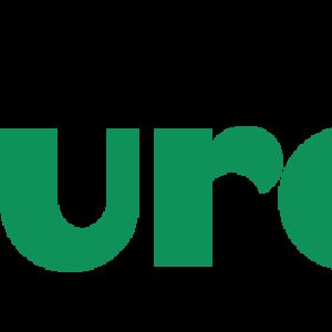Nurture Life Logo