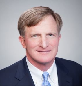 Board - John Kiely