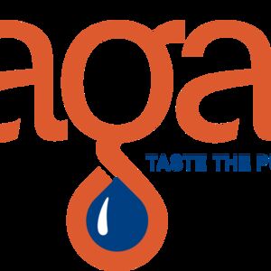 Logo for Partnership for a Healthier America (PHA) partner Niagara. 