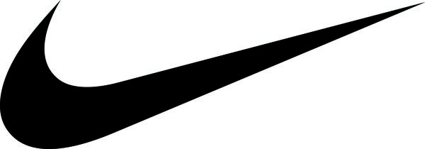 Logo for Partnership for a Healthier America (PHA) partner Nike. 