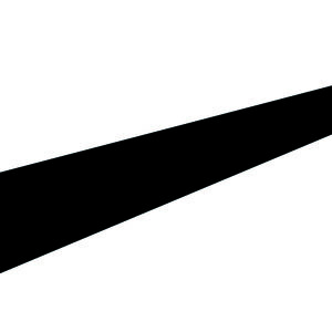 Logo for Partnership for a Healthier America (PHA) partner Nike. 