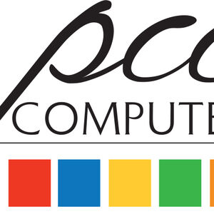 Logo for Partnership for a Healthier America (PHA) partner Physicians Computer Company. 