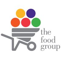 The Food Group