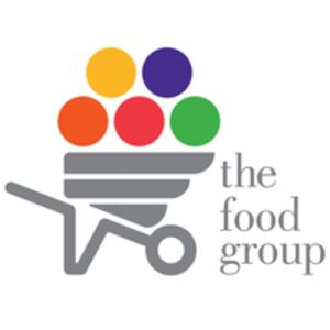 The Food Group