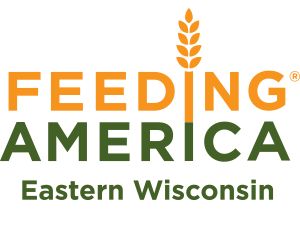 Feeding America Eastern Wisconsin