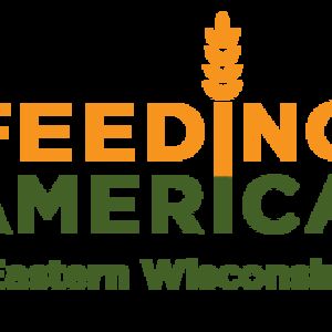 Feeding America Eastern Wisconsin