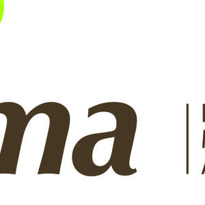 Logo for Partnership for a Healthier America (PHA) partner Produce Marketing Association.