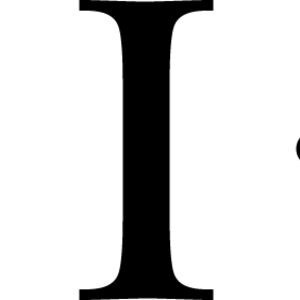 Logo for Partnership for a Healthier America (PHA) partner Rochester Institute of Technology. 