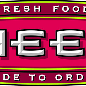 Logo for Partnership for a Healthier America (PHA) partner Sheetz. 