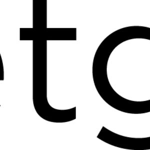 Logo for Partnership for a Healthier America (PHA) partner Sweetgreen.