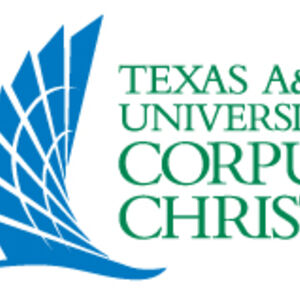 Logo for Partnership for a Healthier America (PHA) partner Texas A&M University Corpus Christi.