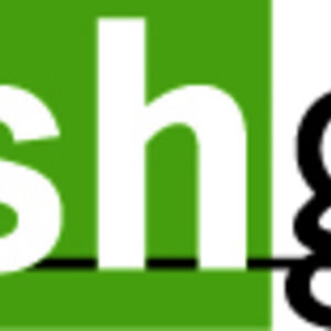 Logo for Partnership for a Healthier America (PHA) partner The Fresh Grocer. 