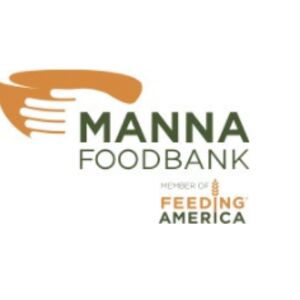 MANNA Logo for Website