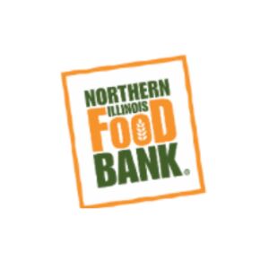 Northern Illinois Food Bank