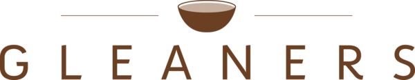 Gleaners Food Bank of Indiana logo