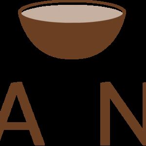 Gleaners Food Bank of Indiana logo