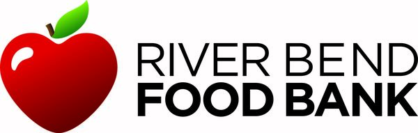River Bend Food Bank