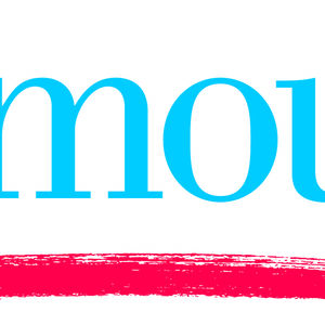 Logo for Partnership for a Healthier America (PHA) partner Nemours. 