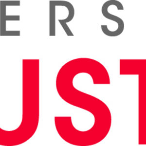 Logo for Partnership for a Healthier America (PHA) partner University of Houston. 