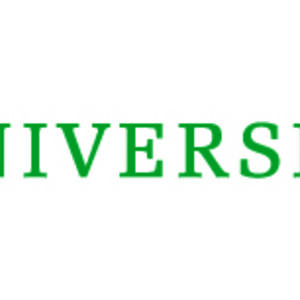 Logo for Partnership for a Healthier America (PHA) partner University of Oregon. 