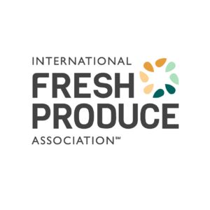IFPA logo