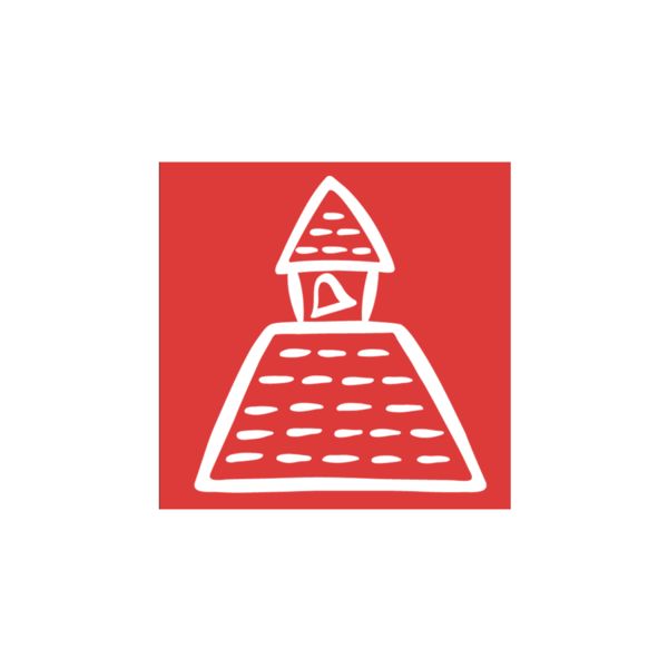 KinderCare's logo