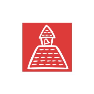 KinderCare's logo