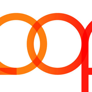 Logo for Partnership for a Healthier America (PHA) partner Vintners Inc. 