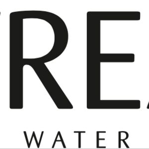 Logo for Partnership for a Healthier America (PHA) partner Vivreau. 