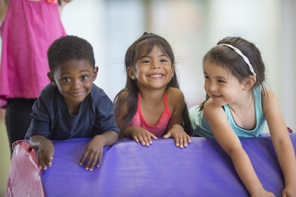 The Partnership for a Healthier America (PHA) is devoted to working with the private sector to ensure the health of our nation’s youth by solving the childhood obesity crisis. 