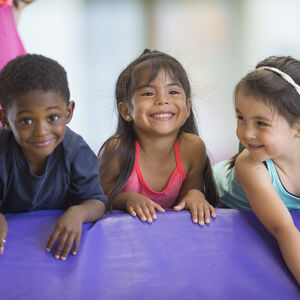 The Partnership for a Healthier America (PHA) is devoted to working with the private sector to ensure the health of our nation’s youth by solving the childhood obesity crisis. 