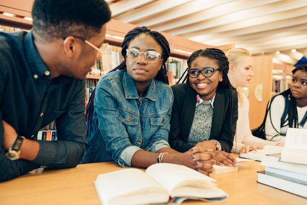 Partnership for a Healthier America's Healthier Campus Initiative is a nationwide effort to create campus environments that encourage and support greater physical activity and healthier eating habits.