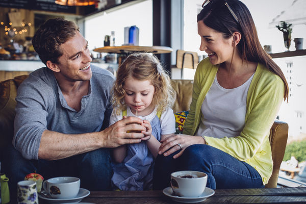 Partnership for a Healthier America (PHA) hotel partners commit to enhancing the nutritional profile of its children’s and full menus across all dining offerings.