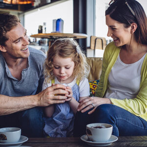 Partnership for a Healthier America (PHA) hotel partners commit to enhancing the nutritional profile of its children’s and full menus across all dining offerings.