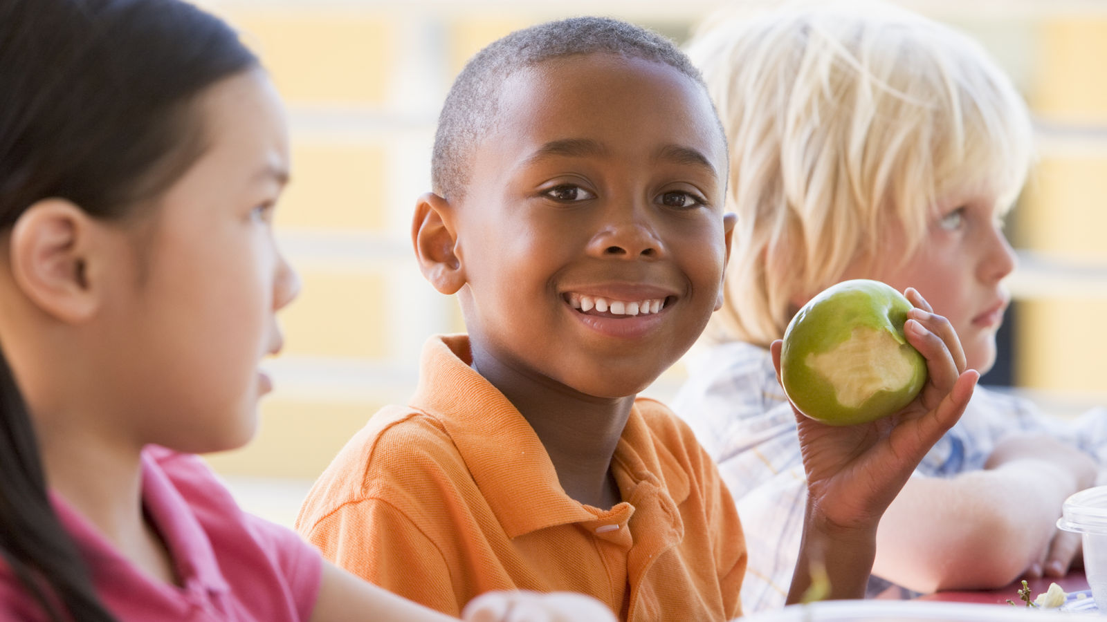 The Partnership for a Healthier America (PHA) is devoted to working with the private sector to ensure the health of our nation’s youth by solving the childhood obesity crisis.