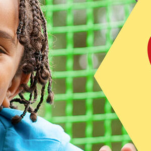 Partnership for a Healthier America's Building a Healthier Future Summit. May 10-12, 2017. Renaissance Washington, DC Downtown Hotel. 999 9th Street, NW, Washington, D.C. 20001