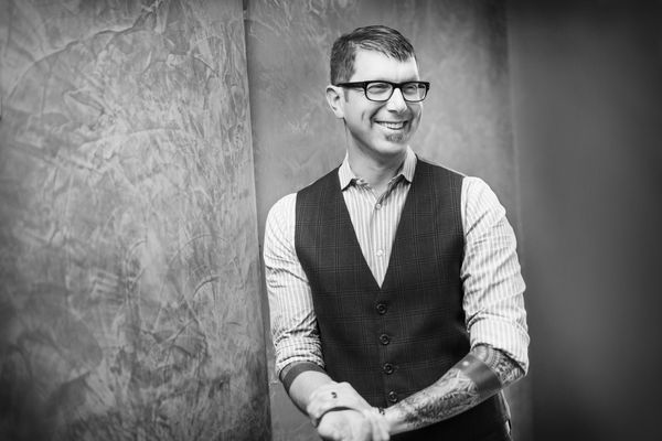 Neil Grimmer, CEO and Founder of the Habit, is a plenary speaker at Partnership for a Healthier America's 2017 Building a Healthier Future Summit. 