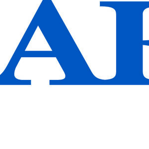 Logo for Partnership for a Healthier America (PHA) supporter Mars Food. 